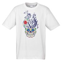 Youth Ice Tee Thumbnail