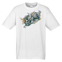 Youth Ice Tee Thumbnail