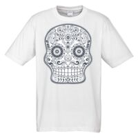 Youth Ice Tee Thumbnail