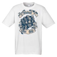 Youth Ice Tee Thumbnail