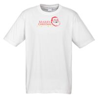 Youth Ice Tee Thumbnail