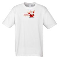 Kids Ice Tee Thumbnail