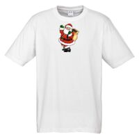 Kids Ice Tee Thumbnail