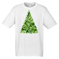 Youth Ice Tee Thumbnail