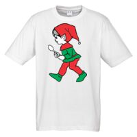 Youth Ice Tee Thumbnail