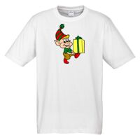 Youth Ice Tee Thumbnail