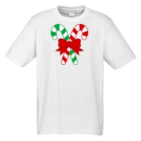 Youth Ice Tee Thumbnail