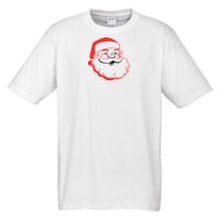 Youth Ice Tee Thumbnail