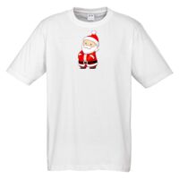 Youth Ice Tee Thumbnail