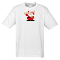 Youth Ice Tee Thumbnail