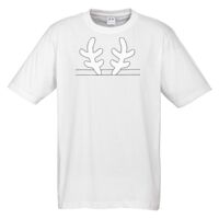 Youth Ice Tee Thumbnail
