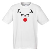 Youth Ice Tee Thumbnail