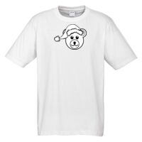 Youth Ice Tee Thumbnail