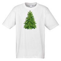 Youth Ice Tee Thumbnail