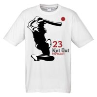 Youth Ice Tee Thumbnail