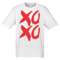 Youth Ice Tee Thumbnail