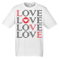 Youth Ice Tee Thumbnail