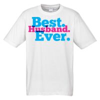 Youth Ice Tee Thumbnail