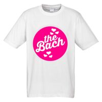 Youth Ice Tee Thumbnail