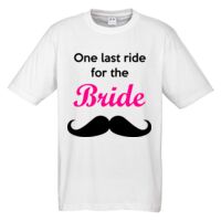 Youth Ice Tee Thumbnail