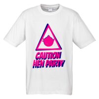 Youth Ice Tee Thumbnail