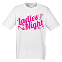 Youth Ice Tee Thumbnail