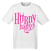 Youth Ice Tee Thumbnail