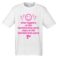 Youth Ice Tee Thumbnail