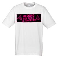 Youth Ice Tee Thumbnail