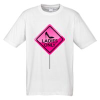 Youth Ice Tee Thumbnail