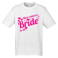 Youth Ice Tee Thumbnail