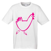 Youth Ice Tee Thumbnail