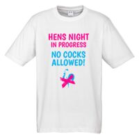 Youth Ice Tee Thumbnail