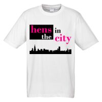 Youth Ice Tee Thumbnail