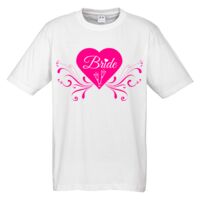 Youth Ice Tee Thumbnail