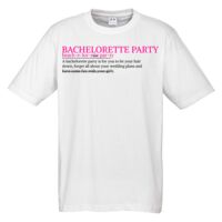 Youth Ice Tee Thumbnail