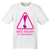 Youth Ice Tee Thumbnail