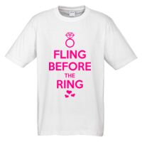 Youth Ice Tee Thumbnail