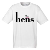 Youth Ice Tee Thumbnail