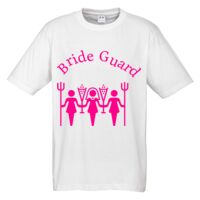 Youth Ice Tee Thumbnail