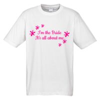 Youth Ice Tee Thumbnail