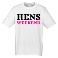 Youth Ice Tee Thumbnail