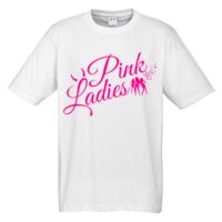 Youth Ice Tee Thumbnail