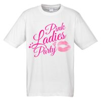 Youth Ice Tee Thumbnail