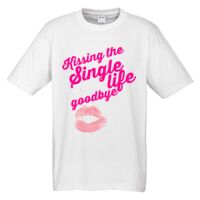 Youth Ice Tee Thumbnail