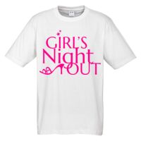 Youth Ice Tee Thumbnail