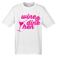 Youth Ice Tee Thumbnail