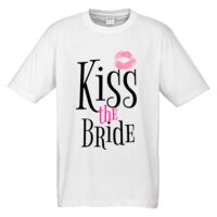 Youth Ice Tee Thumbnail