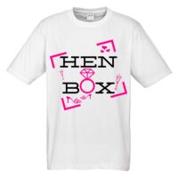 Youth Ice Tee Thumbnail