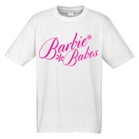 Youth Ice Tee Thumbnail